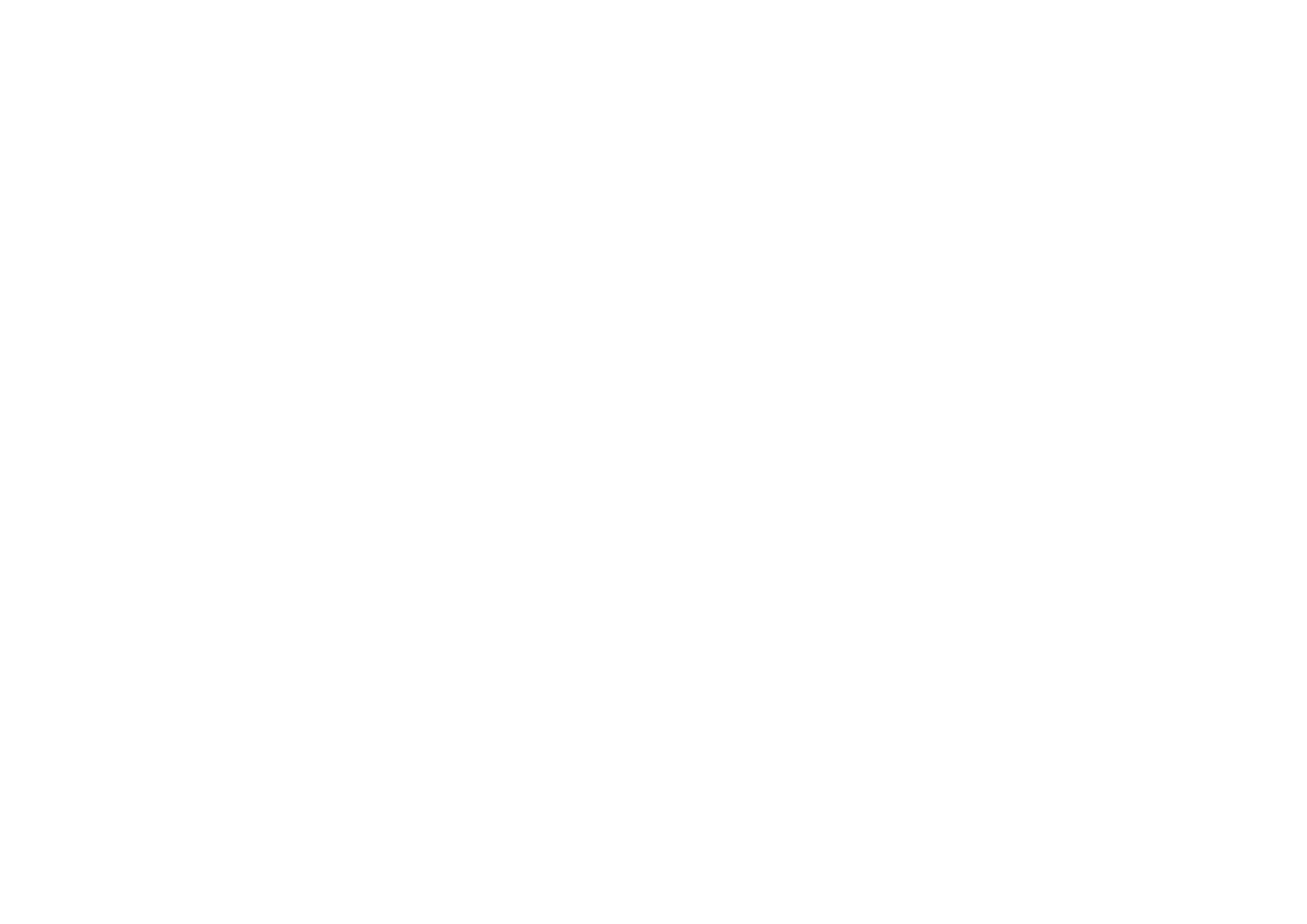 ZM TUBES