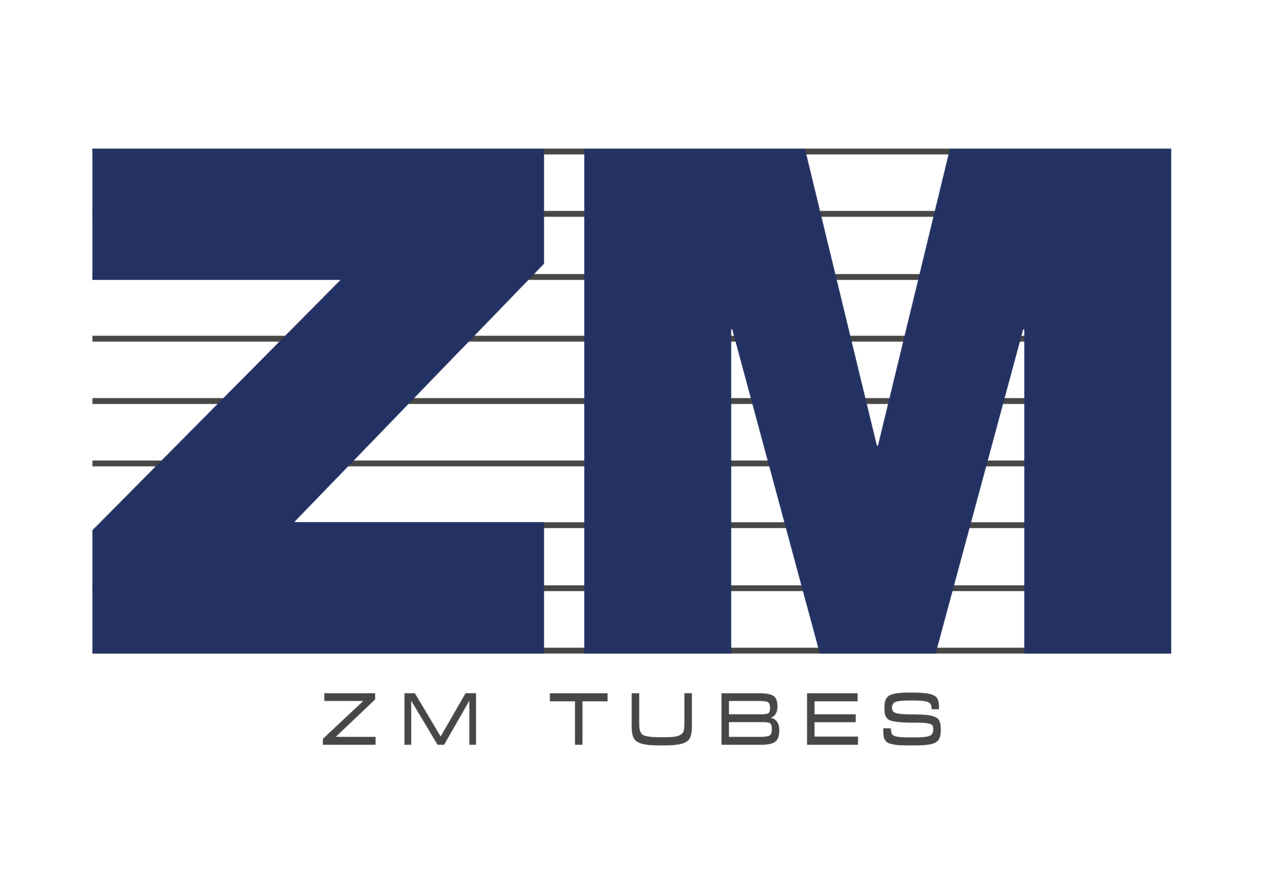 ZM TUBES
